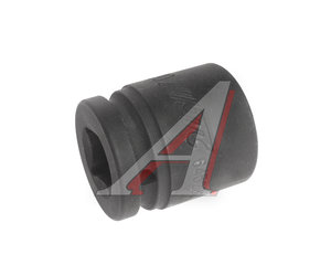 Изображение 2, JTC-645230 Головка торцевая 3/4" 30мм ударная L=52мм JTC