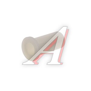 Изображение 1, 5103482-71A/B Втулка FAW J6, 3250, 3310 подвижной подножки OE