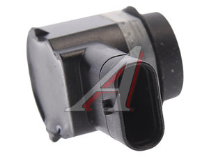 Изображение 2, 0004911SX Датчик парковки VW Amarok (10-) STELLOX