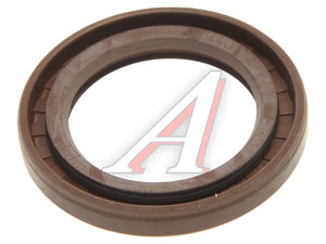 Изображение 2, NSP0194535472 Сальник коленвала CHEVROLET Aveo, Spark передний (32х47х6) NSP