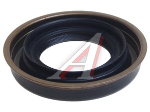 Изображение 2, 152.940 Сальник MERCEDES C (W204), E (W211) редуктора заднего моста ELRING