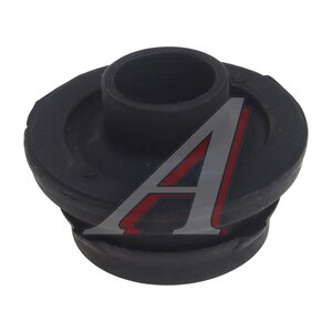 Изображение 2, TSB127 Опора TOYOTA Corolla (09-) радиатора FEBEST