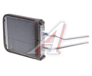 Изображение 2, 97138-07000 Радиатор отопителя KIA Picanto (04-) HCC (HANON)