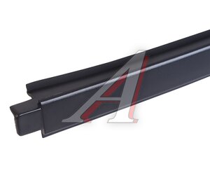 Изображение 2, 86131-4H000 Молдинг HYUNDAI Starex H-1 стекла ветрового левый OE