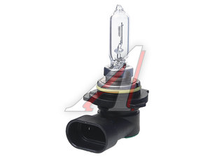 Изображение 2, 480673000 Лампа 12V HIR2 55W PX22d Standard NARVA