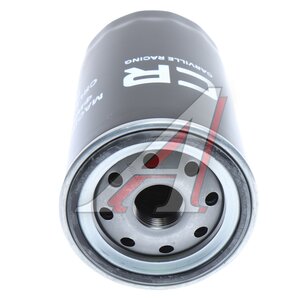 Изображение 3, CRL56254 Фильтр масляный SHACMAN SHAANXI дв.WP13 CARVILLE RACING