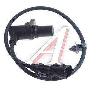 Изображение 2, ST2130011 Датчик положения коленвала KIA Rio (17-) SAT