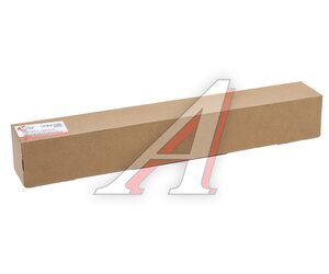 Изображение 6, NSP0803L109022D Вал распределительный VW AUDI SEAT SKODA выпускной NSP