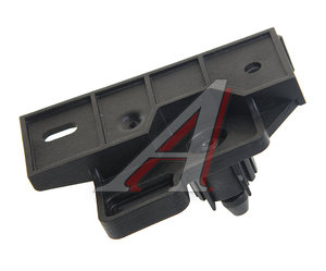 Изображение 1, 6R1823633 Кронштейн VW Golf SEAT Toledo SKODA Octavia (13-) ручки капота ОЕ