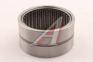 Изображение 6, WG880410069-MX Подшипник ступицы SITRAK HOWO передней игольчатый MOVELEX