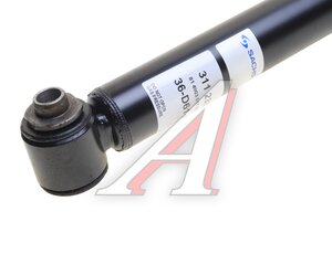 Изображение 4, 311233 Амортизатор BMW X5 (E53) задний левый/правый газовый SACHS