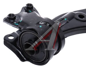 Изображение 5, CQ0252R Рычаг подвески MAZDA CX-7 (07-12) передний нижний правый CTR