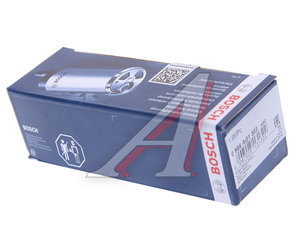 Изображение 4, 0986AG1303 Насос топливный TOYOTA Camry (91-06) BOSCH