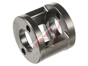 Изображение 1, JTC-3836-28 Ремкомплект для JTC-3836 (28) обойма молотка JTC