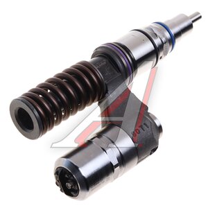 Изображение 2, 0414701066 Насос-форсунка SCANIA BOSCH