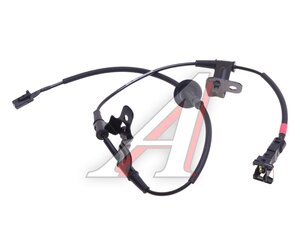 Изображение 2, QF61F00463 Датчик АБС KIA Rio (17-) колеса заднего QUATTRO FRENI