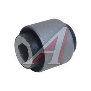 Изображение 1, GV0640 Сайлентблок HYUNDAI KIA рычага поперечного подвески задней CTR