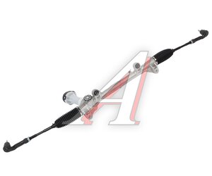 Изображение 2, 56500-F2100 Рейка рулевая HYUNDAI Elantra (16-) OE