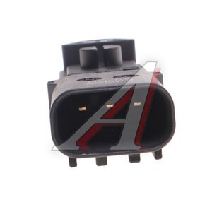 Изображение 3, C5698453 Датчик давления воздуха DONGFENG OE