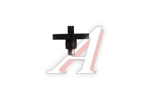 Изображение 3, A040A035-MX Датчик DONGFENG температуры мочевины MOVELEX