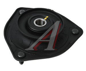 Изображение 2, 54610-25000 Опора амортизатора HYUNDAI Accent, Verna, Getz переднего OE