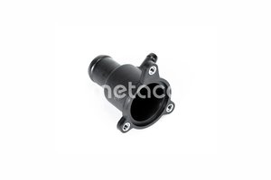 Изображение 2, 1532-003 Корпус RENAULT Logan, Kangoo, Laguna, Megane, Symbol термостата METACO