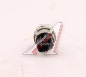 Изображение 4, PV10001523-MX Датчик давления масла ГАЗель Next, NN дв.G21A MOVELEX