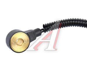 Изображение 3, 551436 Датчик детонации VW Passat (06-13) ERA