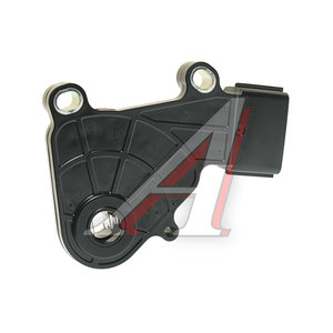 Изображение 2, 31918-AA090 Переключатель SUBARU Exiga (08-) рычага АКПП OE