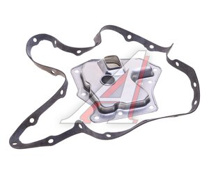 Изображение 1, ST3172880X04 Фильтр масляный АКПП NISSAN Teana, X-Trail INFINITI i30, i35 SAT