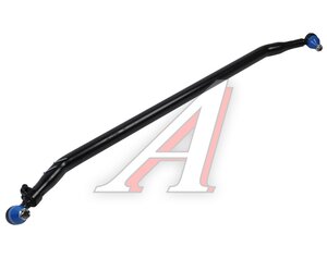 Изображение 1, MSA015670 Тяга рулевая SCANIA поперечная L=1743 d=62 MANDO