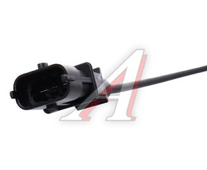 Изображение 3, 39180-2F000 Датчик положения коленвала HYUNDAI Santa Fe (09-12), ix35 (09-) OE
