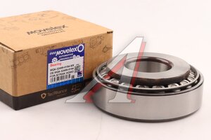 Изображение 1, MQ6324990194-MX Подшипник SITRAK HOWO роликовый конический MOVELEX