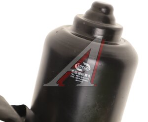 Изображение 7, 5205010-1HB1 Мотор-редуктор стеклоочистителя FAW J5 OE