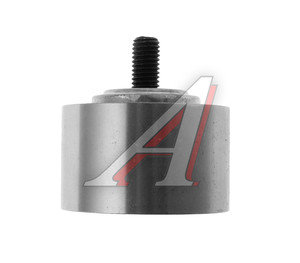 Изображение 2, 04781569AB Ролик ГАЗ-31105 дв.Крайслер промежуточный ремня ГРМ