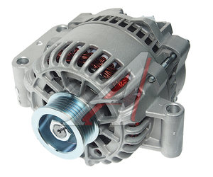 Изображение 1, ALF2959NW Генератор FORD Mondeo (00-) KRAUF