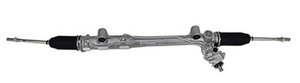 Изображение 2, BSG90360010 Рейка рулевая VW Amarok BSG
