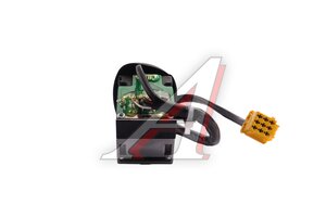 Изображение 6, 3774030-C6202-MX Переключатель подрулевой DONGFENG GX правый MOVELEX