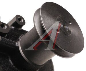 Изображение 4, 7511.1307010-02 Насос водяной ЯМЗ-7511 (аналог 7511.1307010-03, 04) АВТОДИЗЕЛЬ