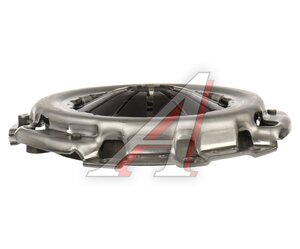 Изображение 3, 41300-02820 Корзина сцепления KIA Picanto (11-) OE