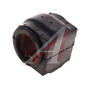 Изображение 2, 34893 Втулка стабилизатора MINI Countryman (R60) переднего FEBI