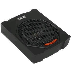Изображение 1, EDBX10A-E0 Сабвуфер корпусной активный 10" (25см) 300Вт EDGE