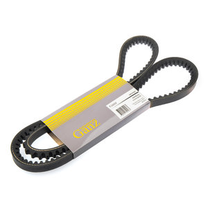 Изображение 1, GIE37257 Ремень приводной клиновой 13х1175 GANZ