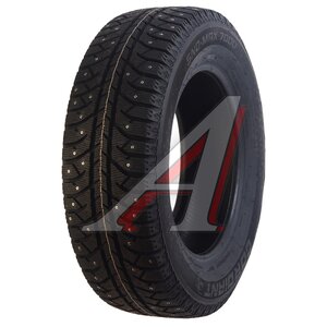 Изображение 1, 16100120123 Покрышка CORDIANT Sno-Max 7000 шип. 195/65 R15