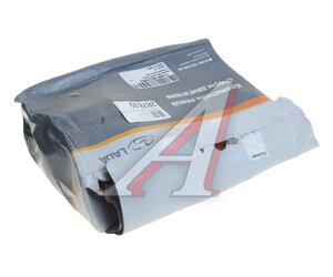 Изображение 4, 21080-1001040-82 Кронштейн ВАЗ-2108 двигателя левый в сборе (Уценка) АвтоВАЗ