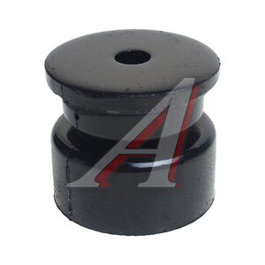 Изображение 1, 5001120XP00XB Подушка GREAT WALL Wingle 7 кузова нижняя OE
