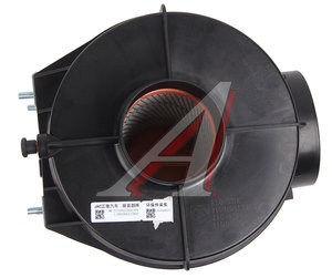 Изображение 4, 1109100LE17602 Фильтр воздушный JAC N56, N75, N120 в сборе OE