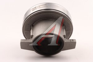 Изображение 9, AZ992116003001-MX Подшипник выжимной SITRAK HOWO A7 MOVELEX