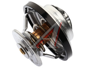 Изображение 2, 201V06402-6008 Термостат SITRAK HOWO дв.MC11, MC13 (85-95град.) OE