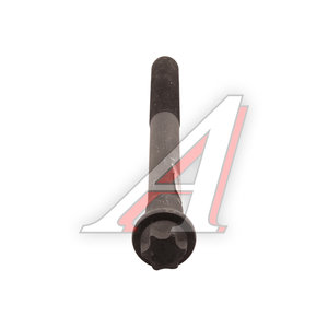 Изображение 7, 200V90020-0421 Болт SITRAK HOWO дв.MC11 головки блока (М18х245) OE